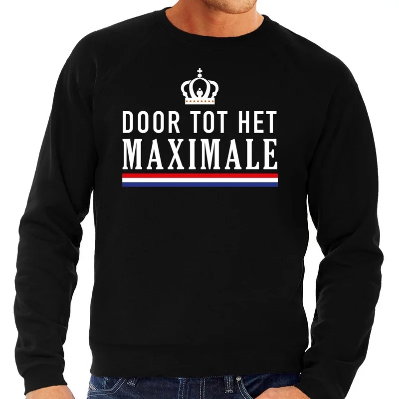 shoppartners-12810443