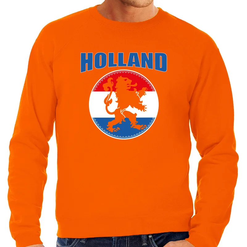 shoppartners-12811354