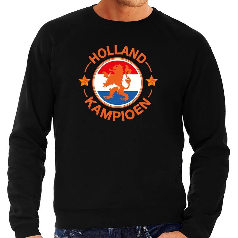 shoppartners-12811434