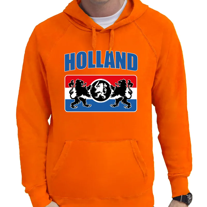 shoppartners-12811488