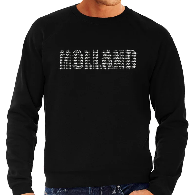 shoppartners-12811582