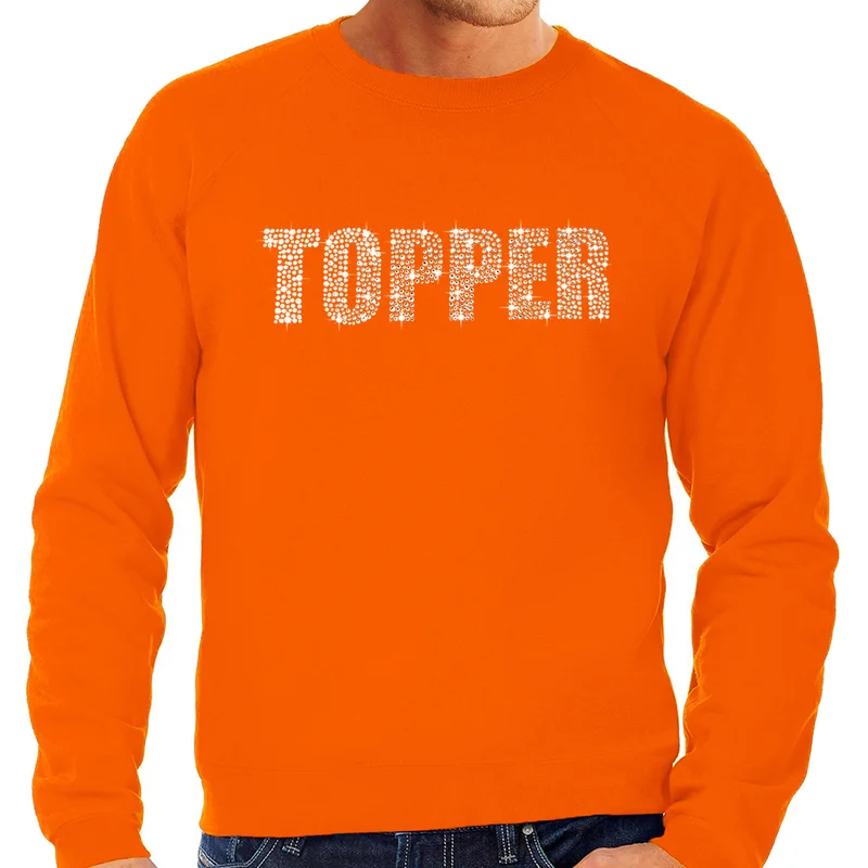 shoppartners-12812174