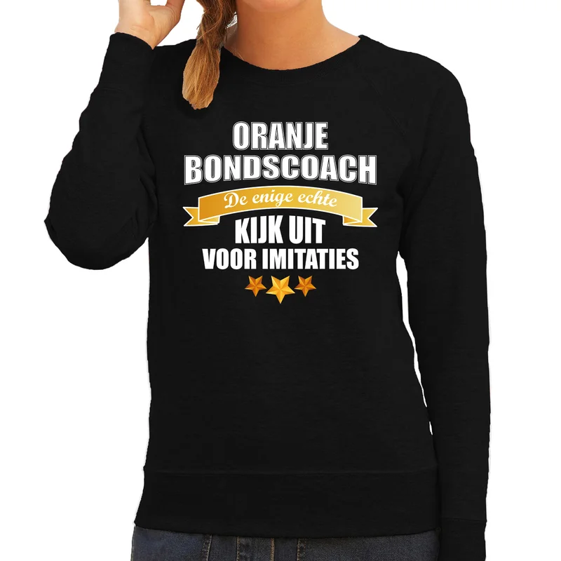 shoppartners-12812807