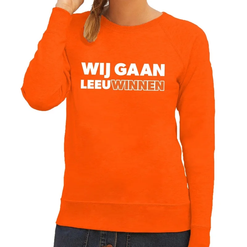 shoppartners-12812938