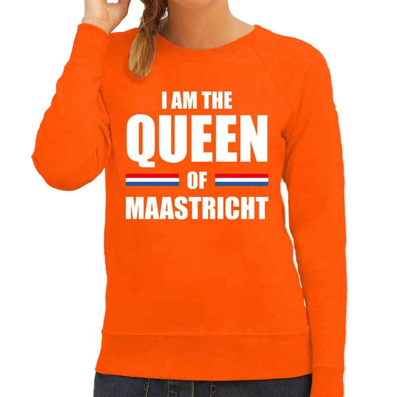 shoppartners-12814104