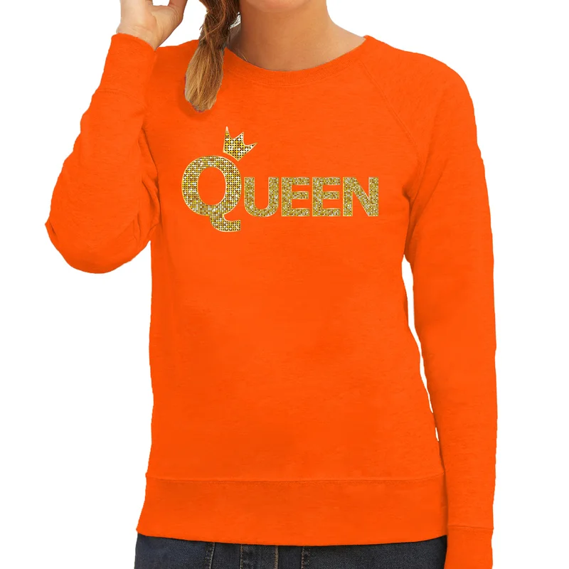 shoppartners-12814525