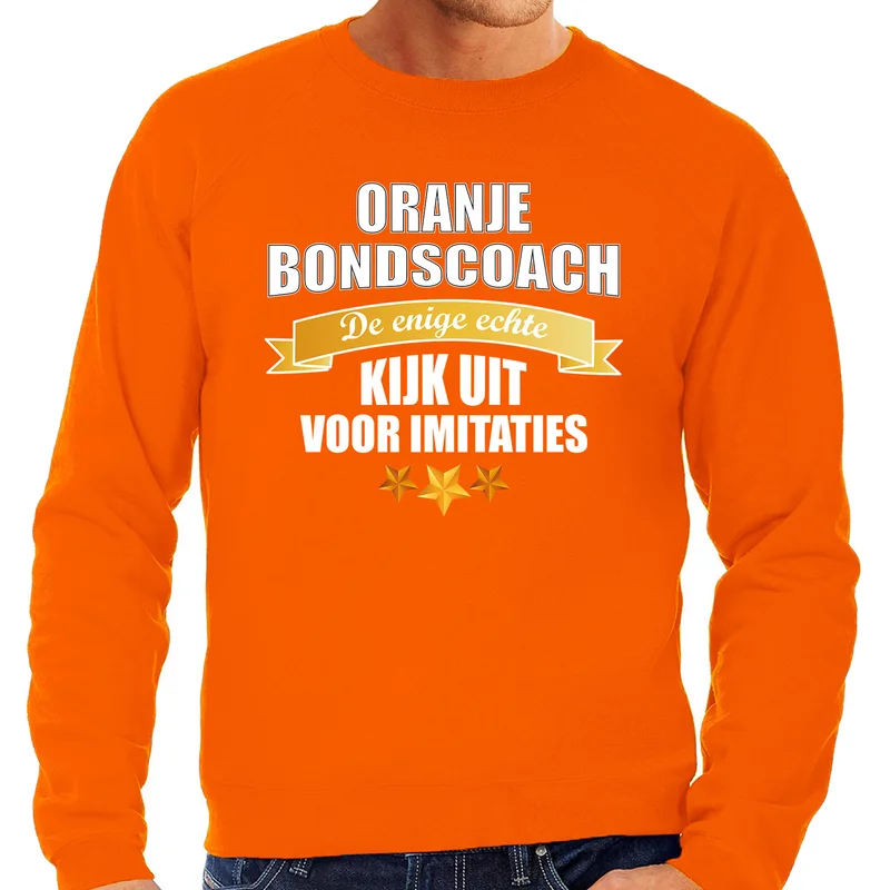 shoppartners-12815520