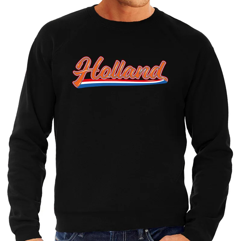 shoppartners-12815559