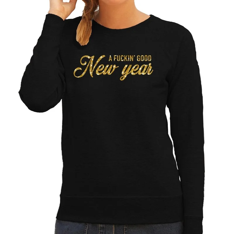 shoppartners-12816577