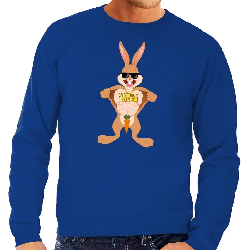 shoppartners-12816794