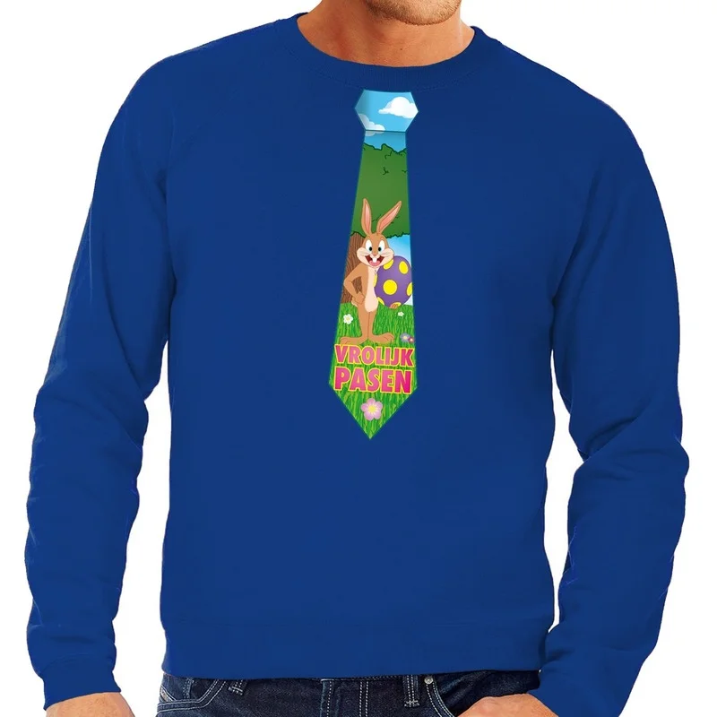 shoppartners-12817259