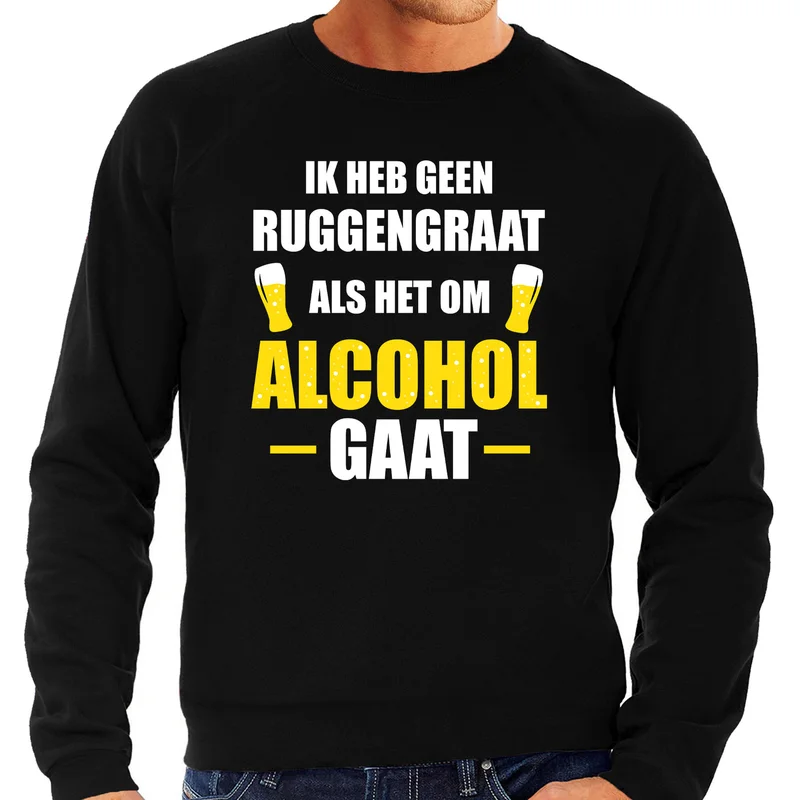 shoppartners-12818426