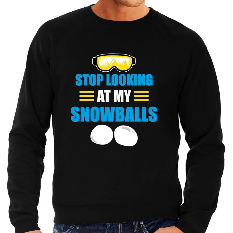 shoppartners-12818630