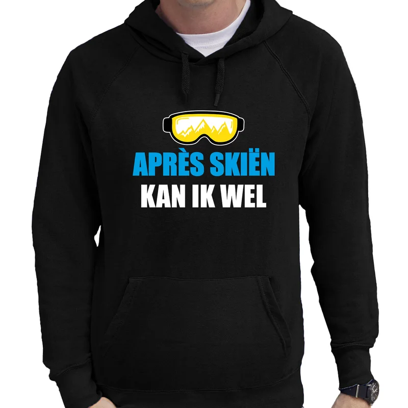 shoppartners-12818926