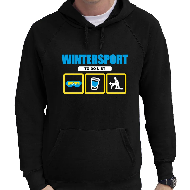 shoppartners-12818941