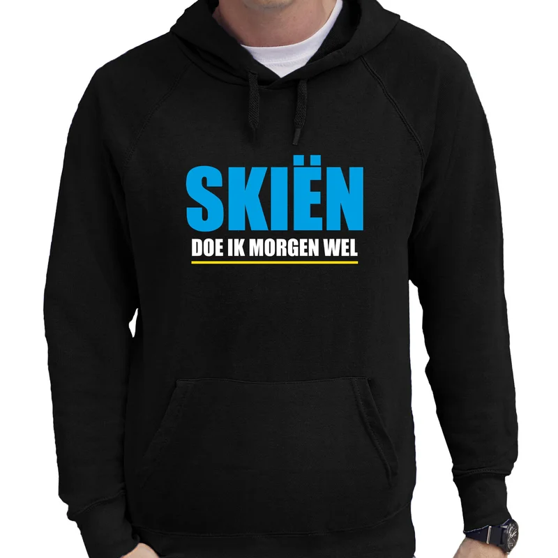 shoppartners-12819206