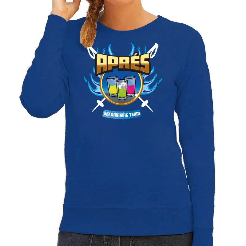 shoppartners-12819569