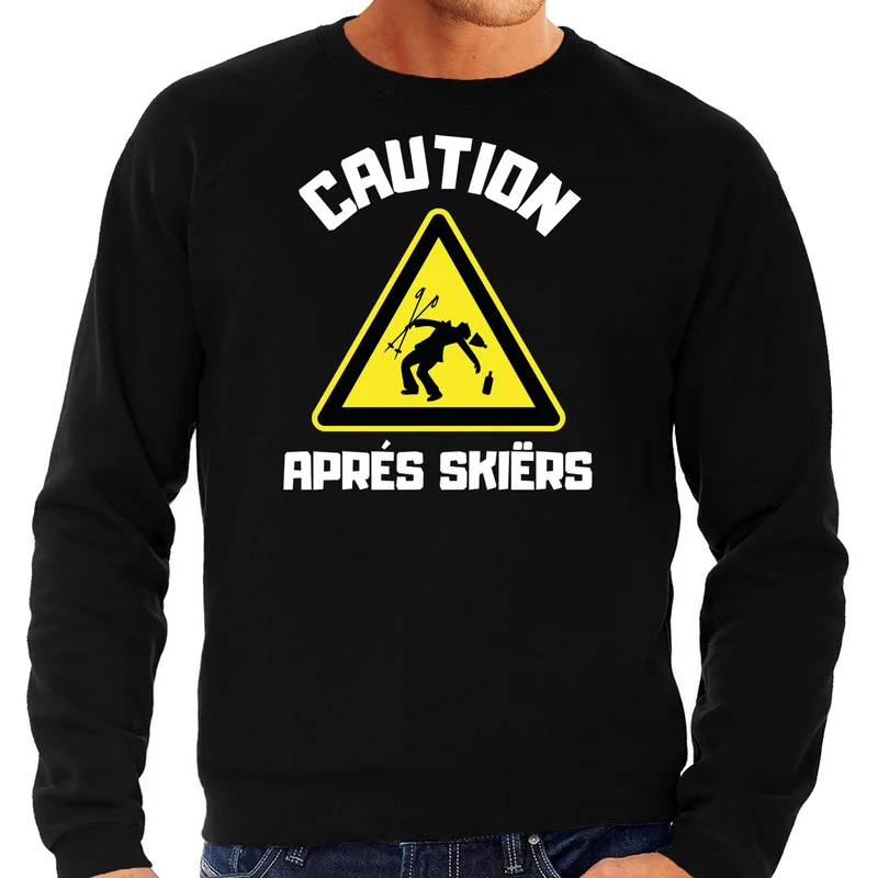 shoppartners-12819840