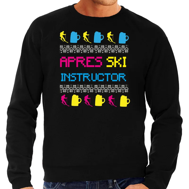 shoppartners-12819883