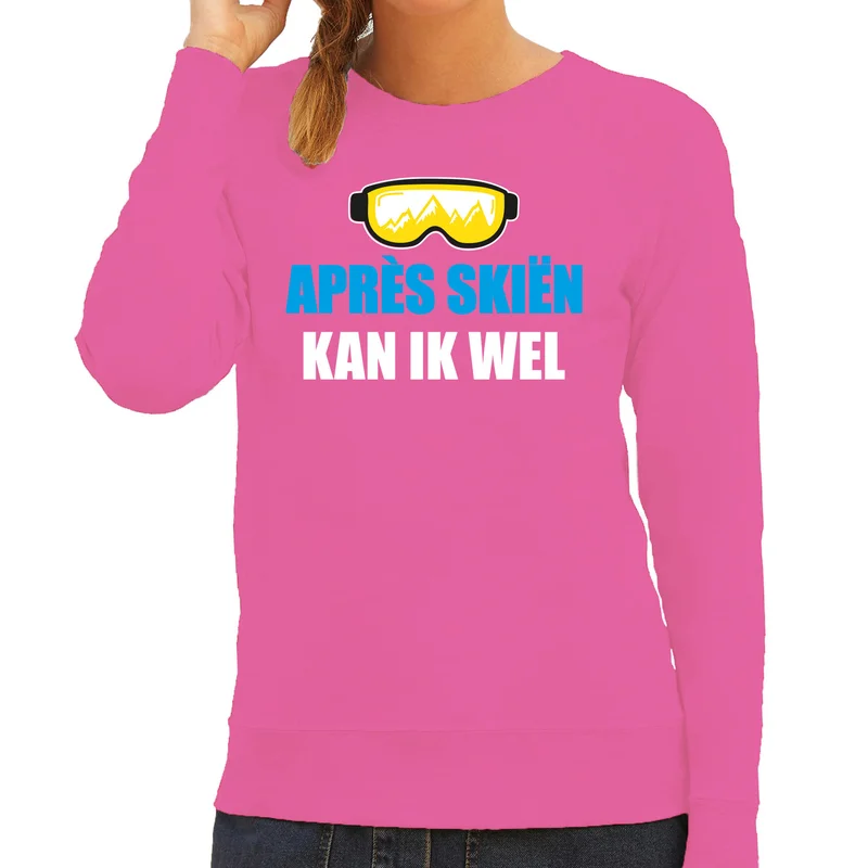 shoppartners-12820436