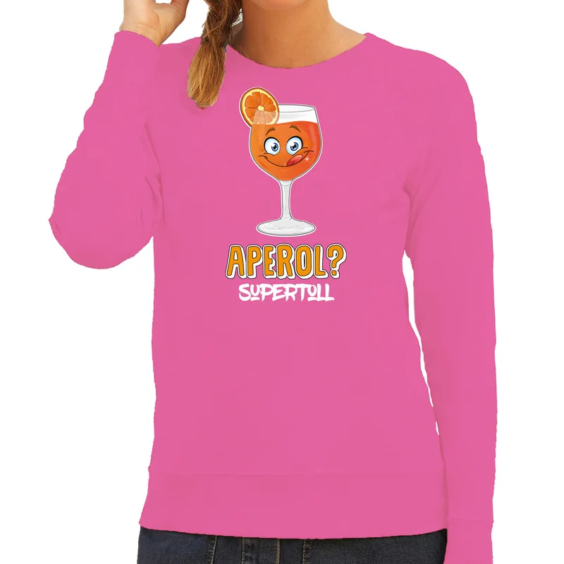 shoppartners-12820631