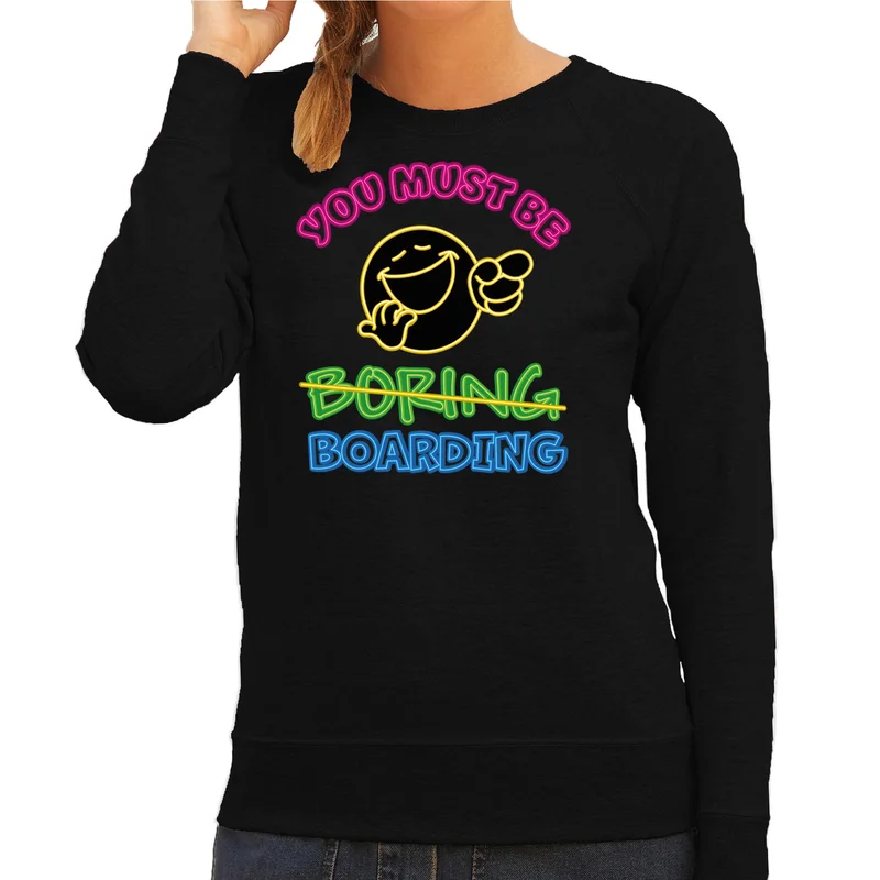 shoppartners-12821027