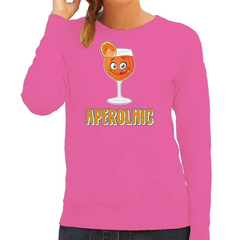 shoppartners-12821074
