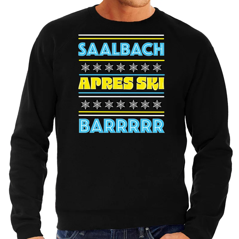 shoppartners-12821298
