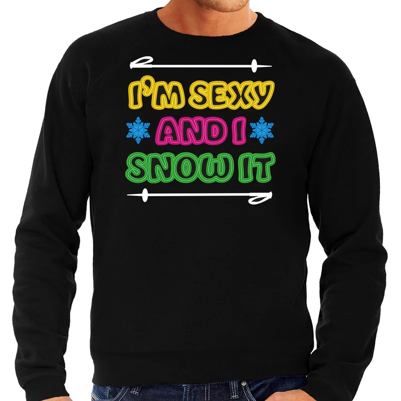 shoppartners-12821399