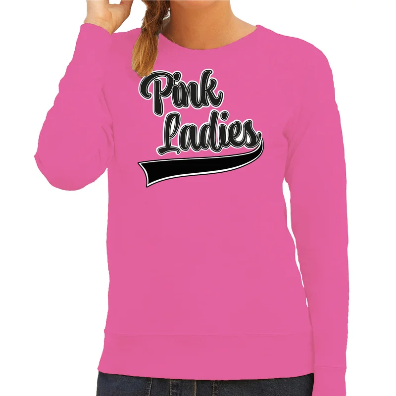 shoppartners-12821866