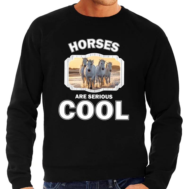 shoppartners-12824580