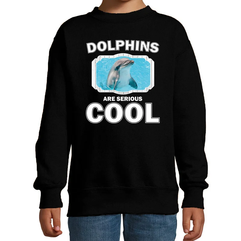 shoppartners-12825144