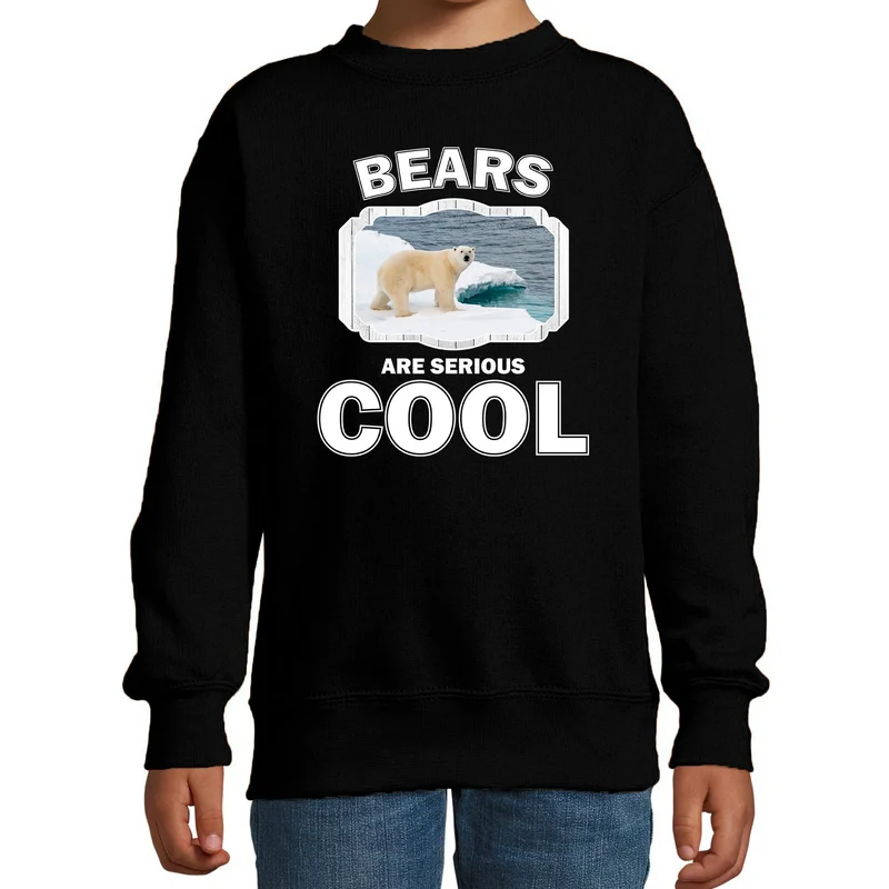 shoppartners-12825369