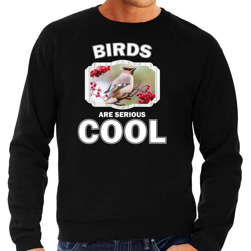 shoppartners-12828506