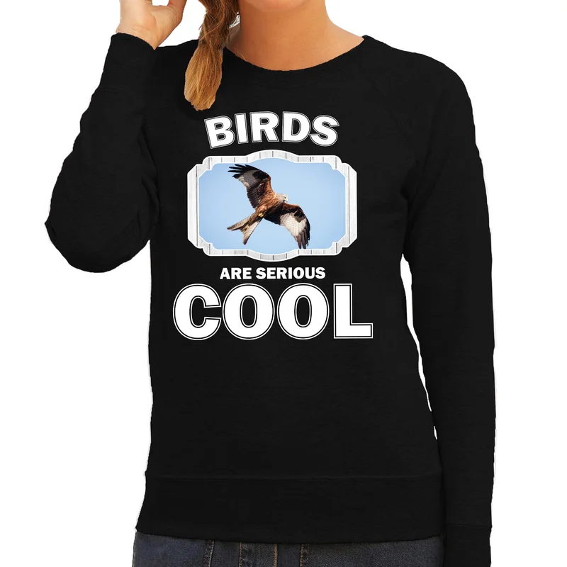 shoppartners-12828938