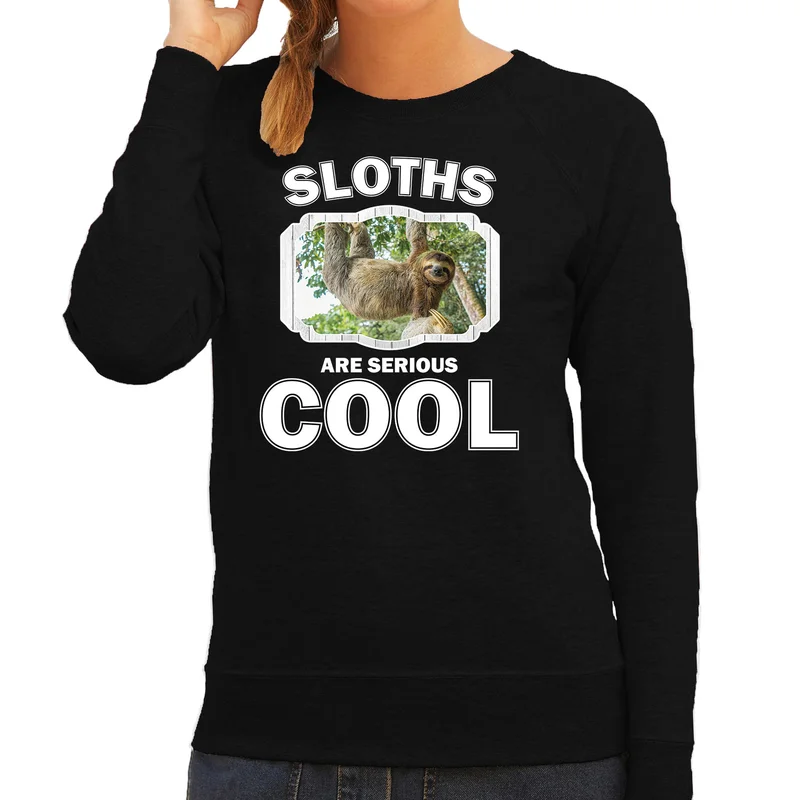 shoppartners-12829215