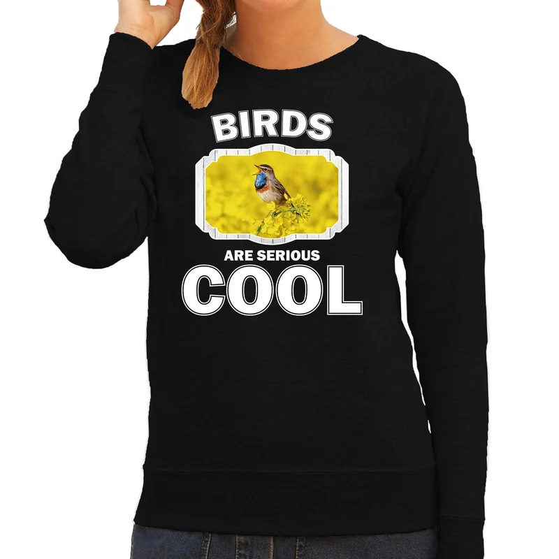 shoppartners-12829589