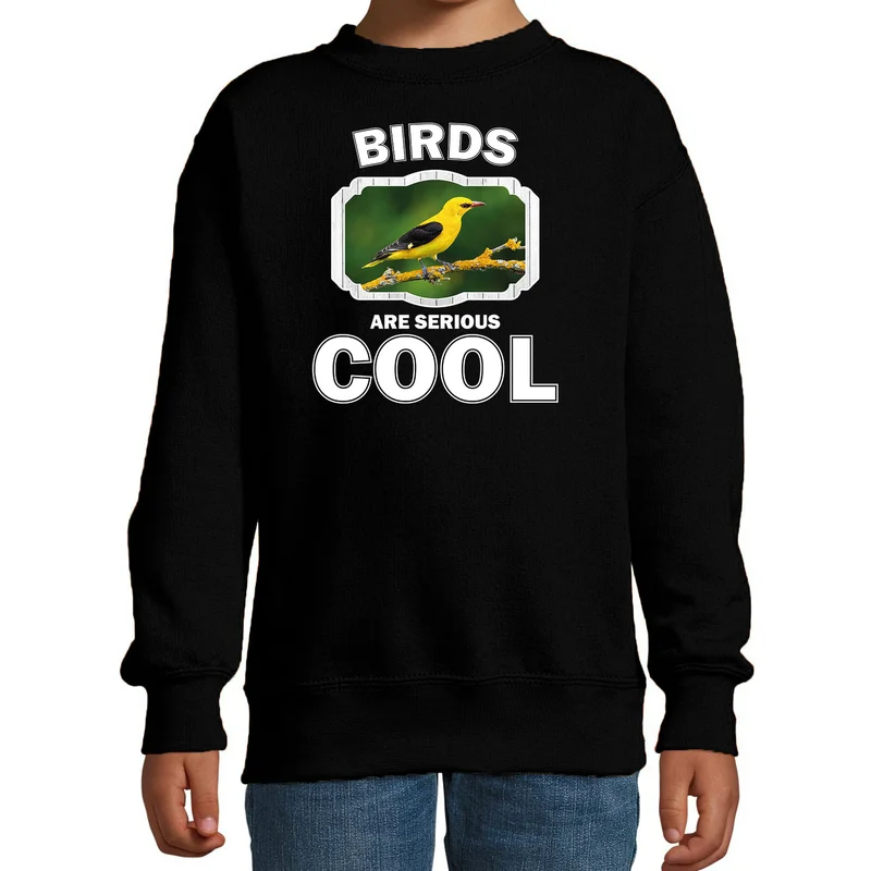 shoppartners-12829636