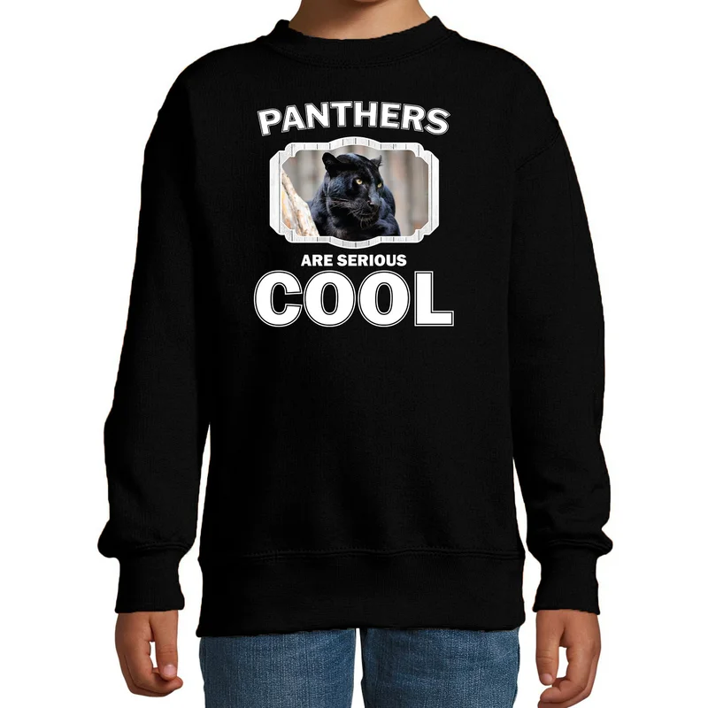 shoppartners-12829859