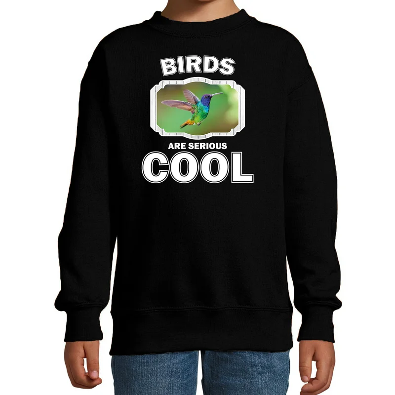 shoppartners-12830097