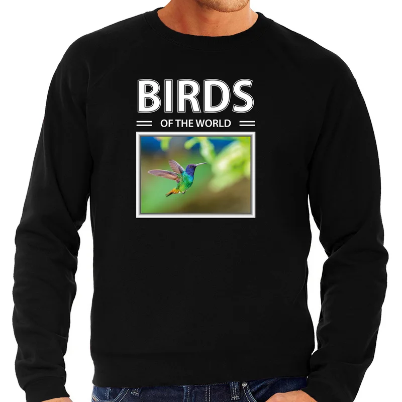 shoppartners-12830676