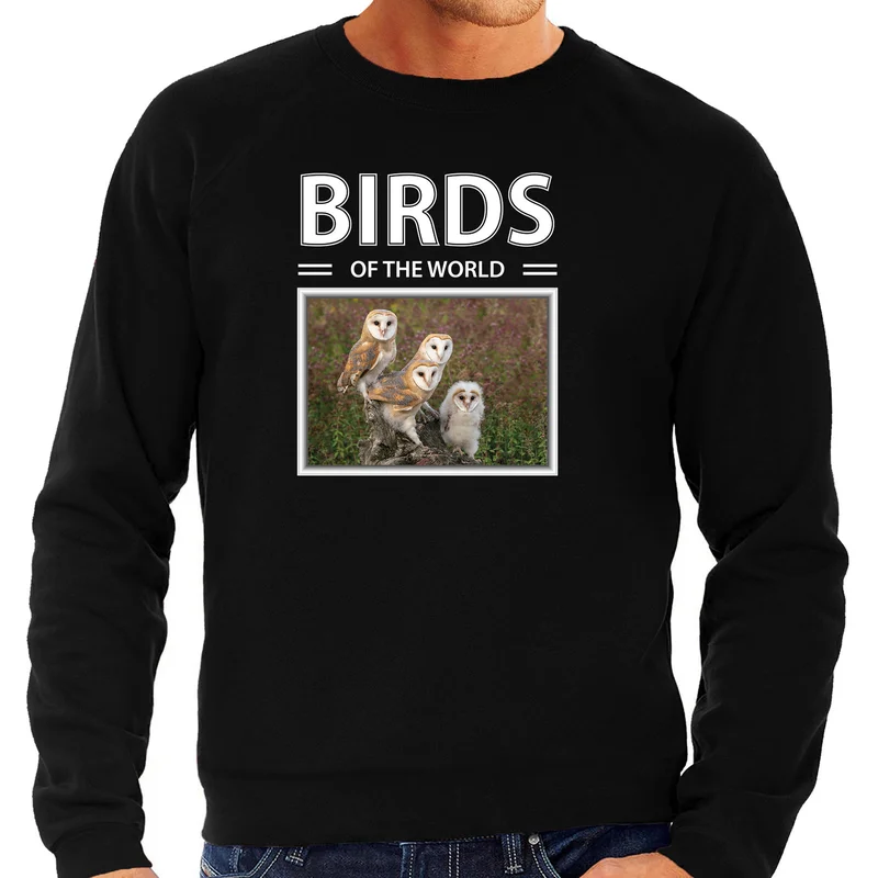 shoppartners-12830739
