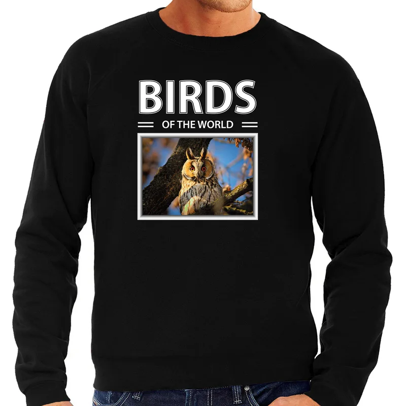 shoppartners-12830861