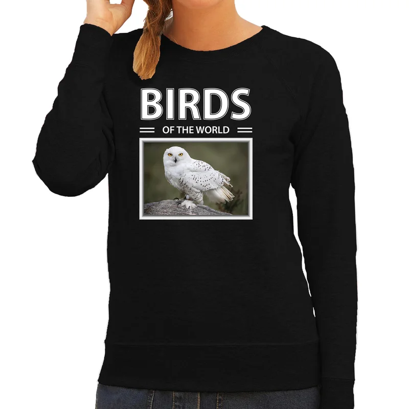 shoppartners-12831841