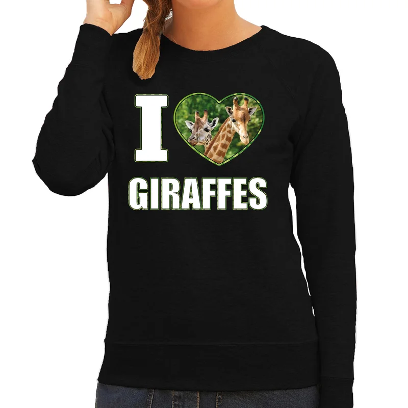 shoppartners-12832471