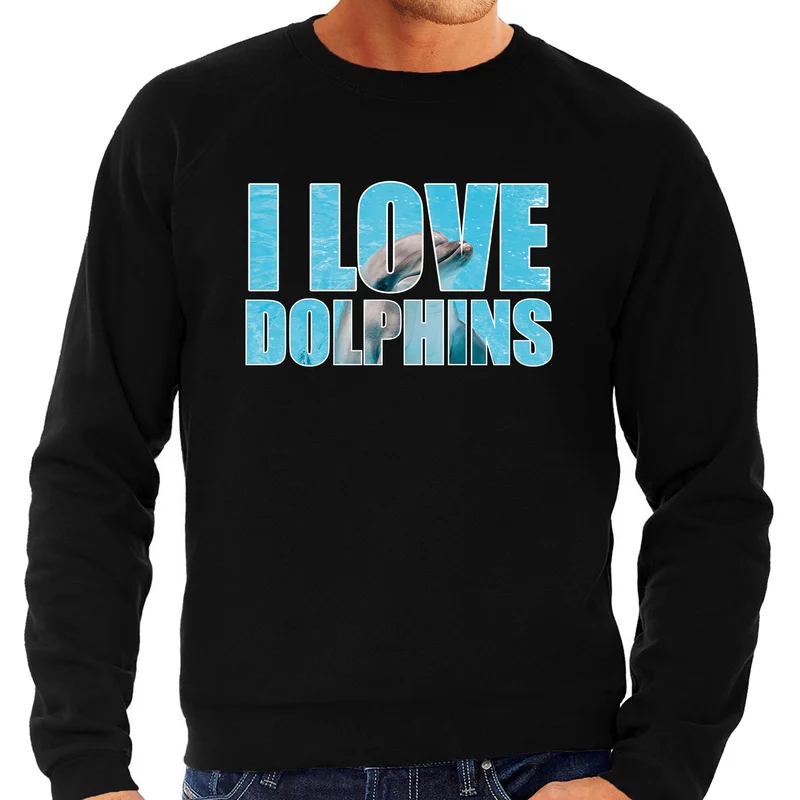 shoppartners-12833490