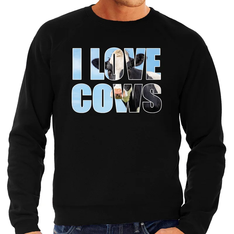 shoppartners-12833563