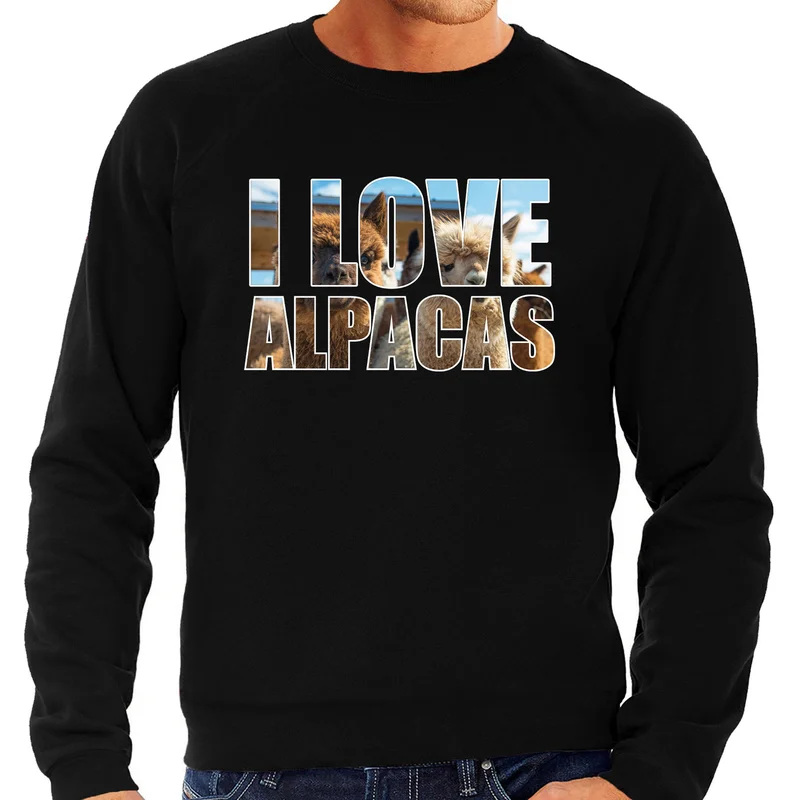 shoppartners-12833607