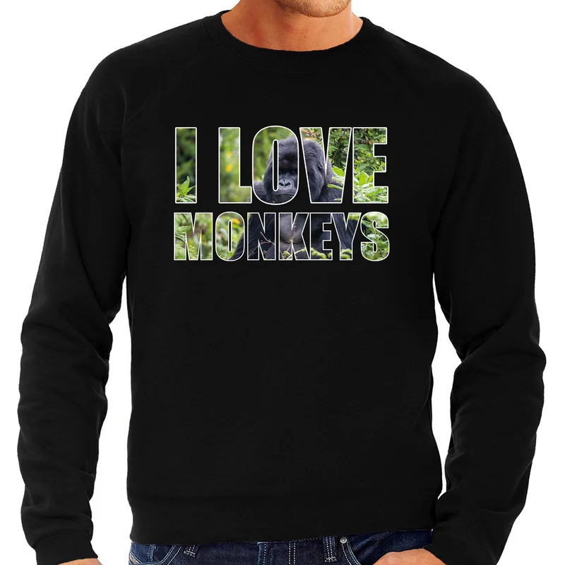 shoppartners-12833714