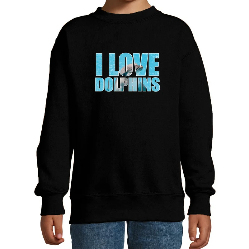 shoppartners-12834431